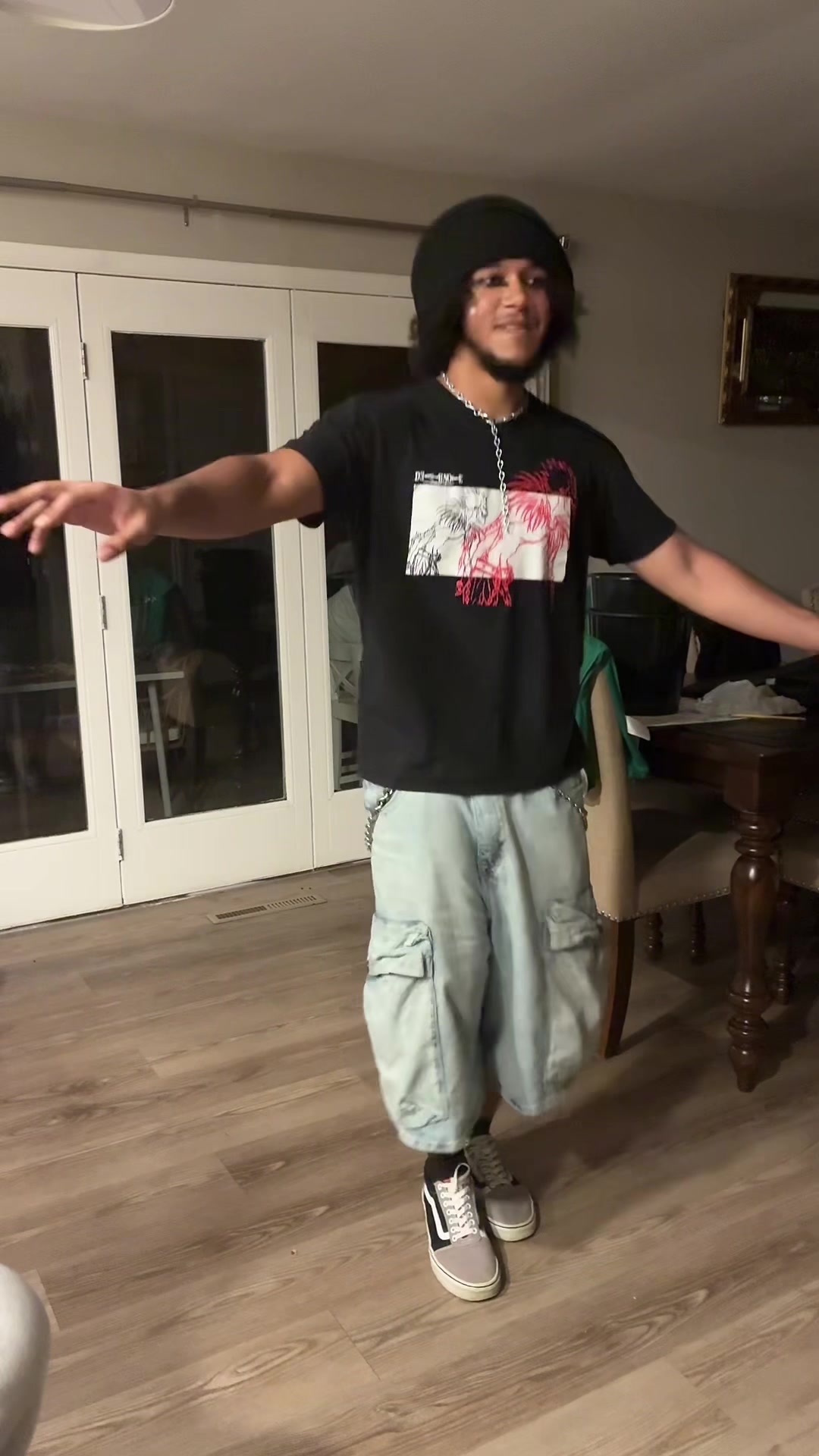 @fartface4000