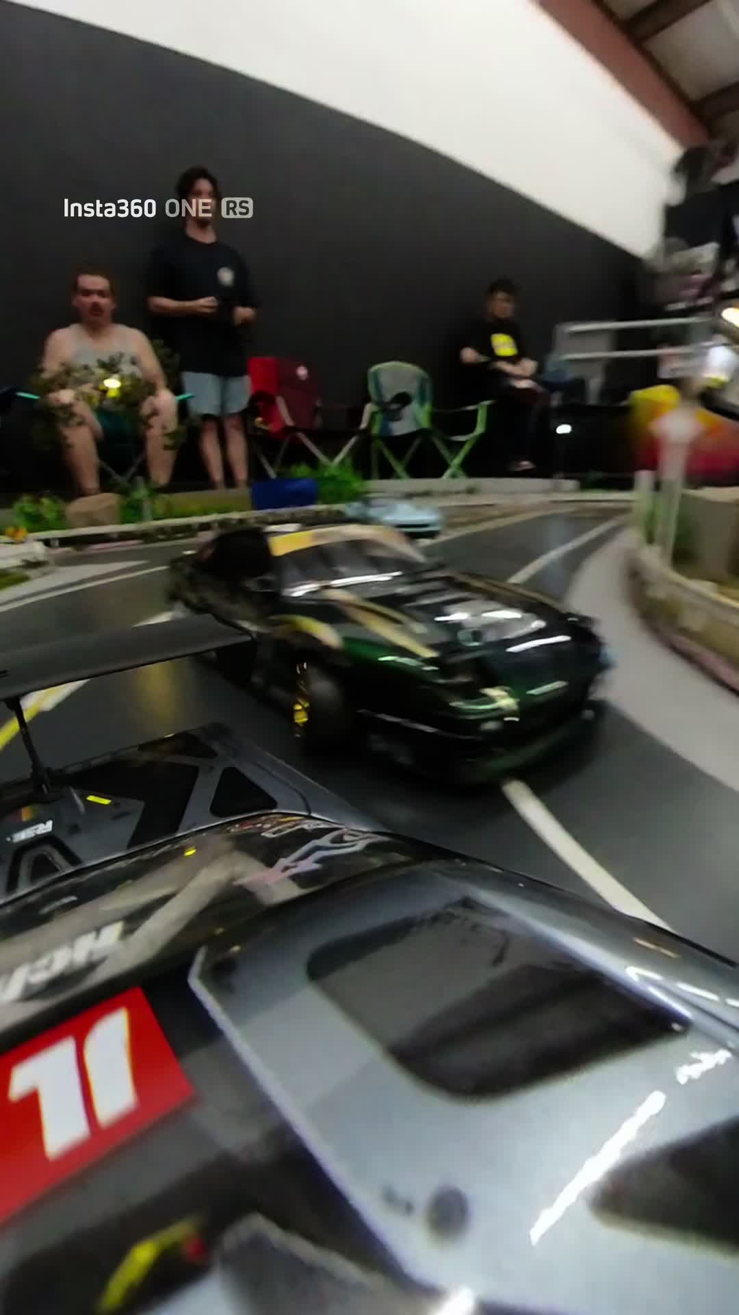 @Rcdrift.fl
