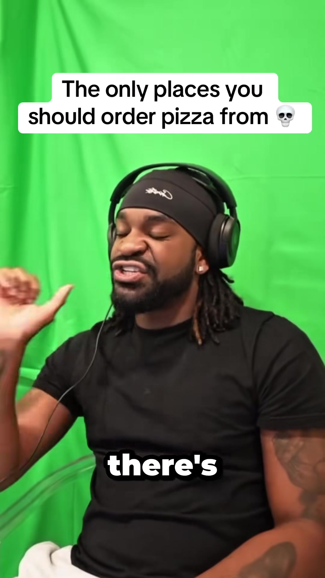 @nextlevelclips74