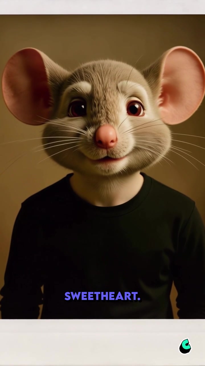 @Paul LeGrande ๐ฅ๐ฅ๐ฉ๐ฑ๐ท๐ท๐ทโพ๏ธ
