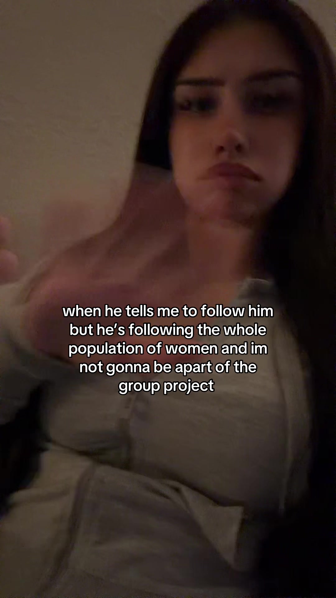 @Sophie