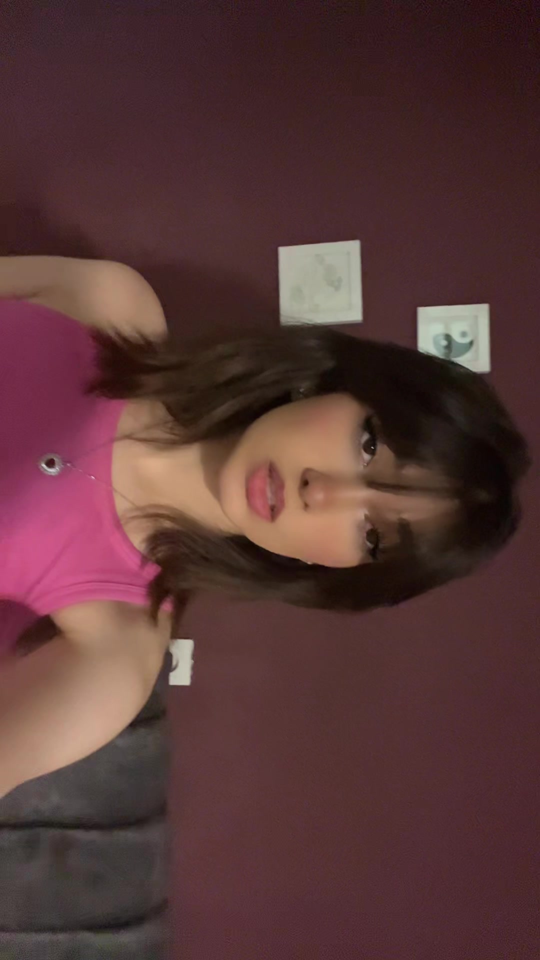 @mayaa