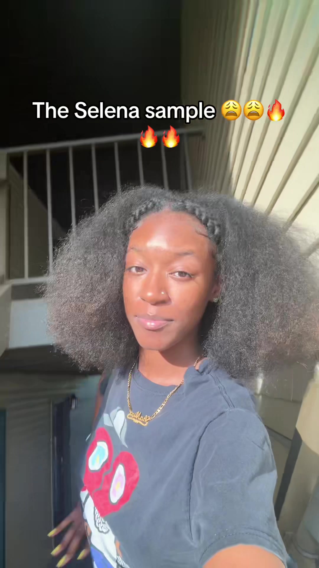 @Ya Fav Capricorn 🦋