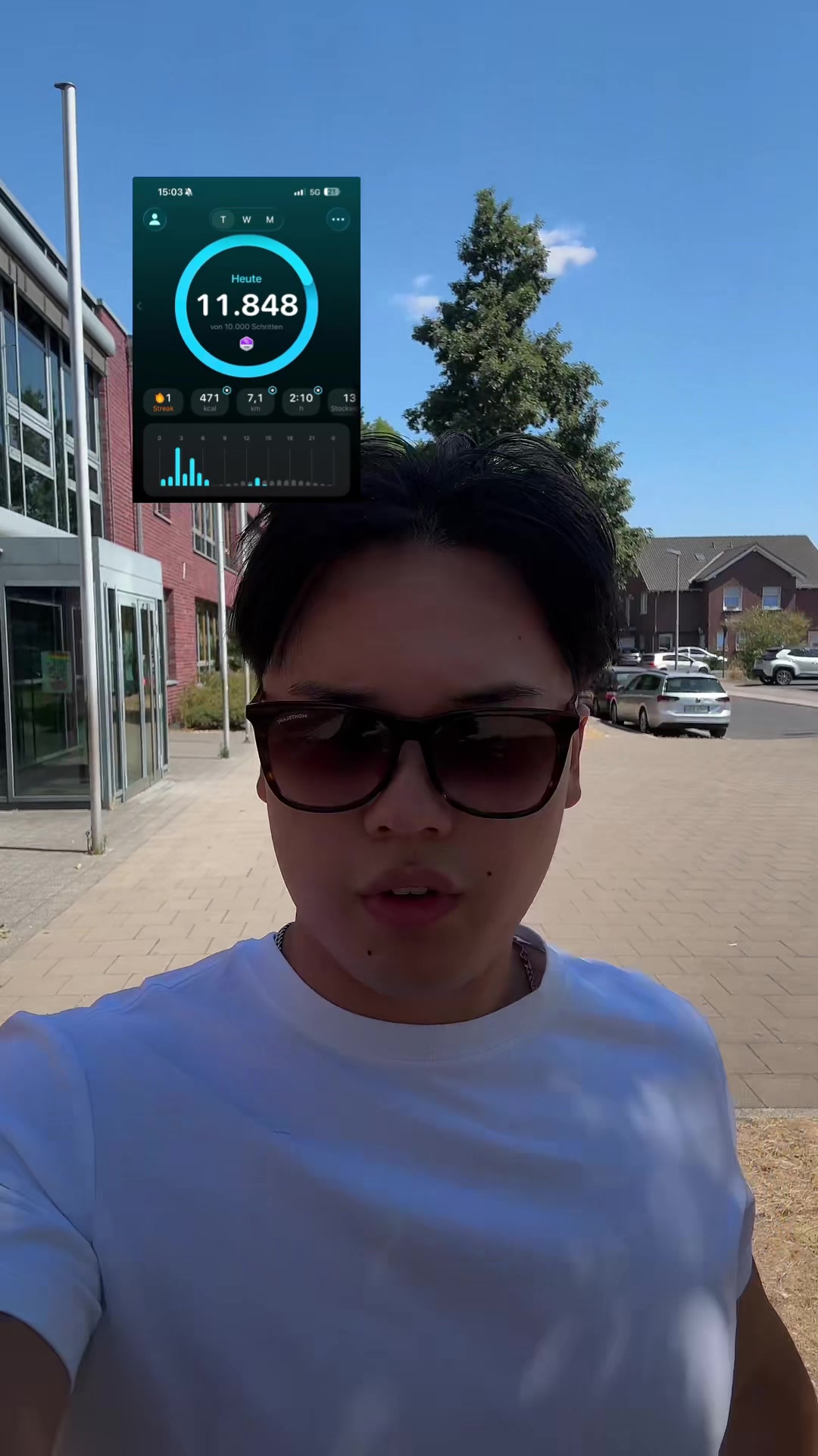 @max