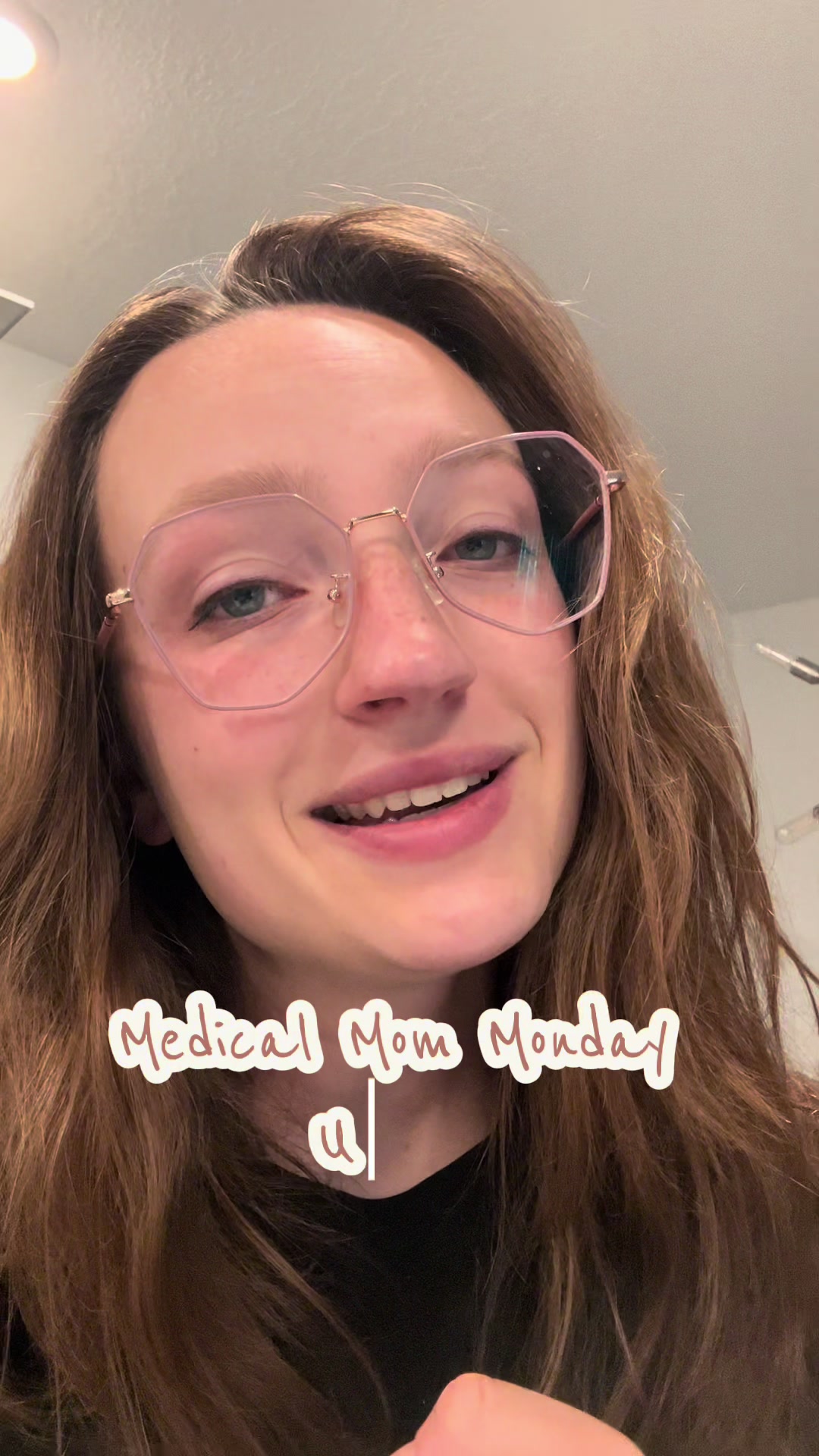 @feedinglife_