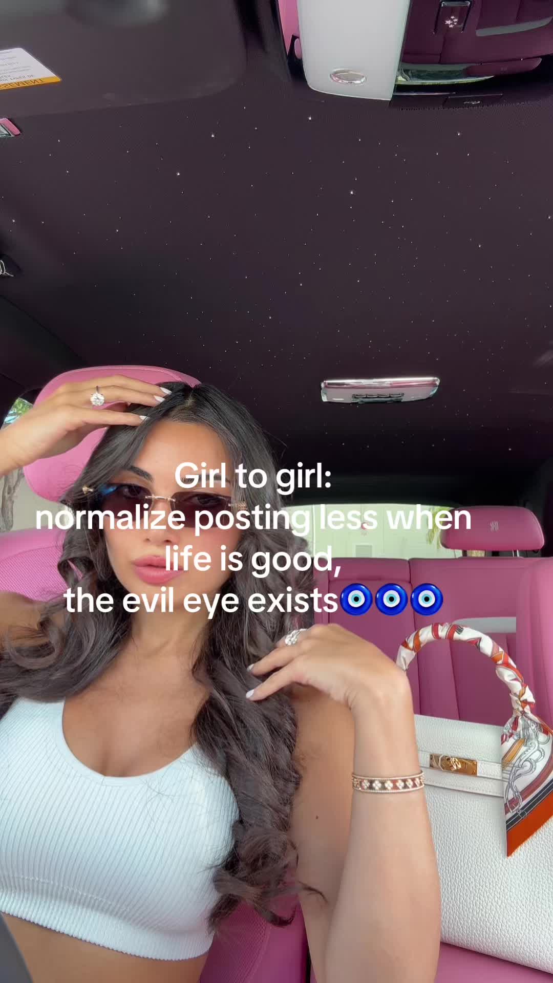 @Nikkiiiilovve