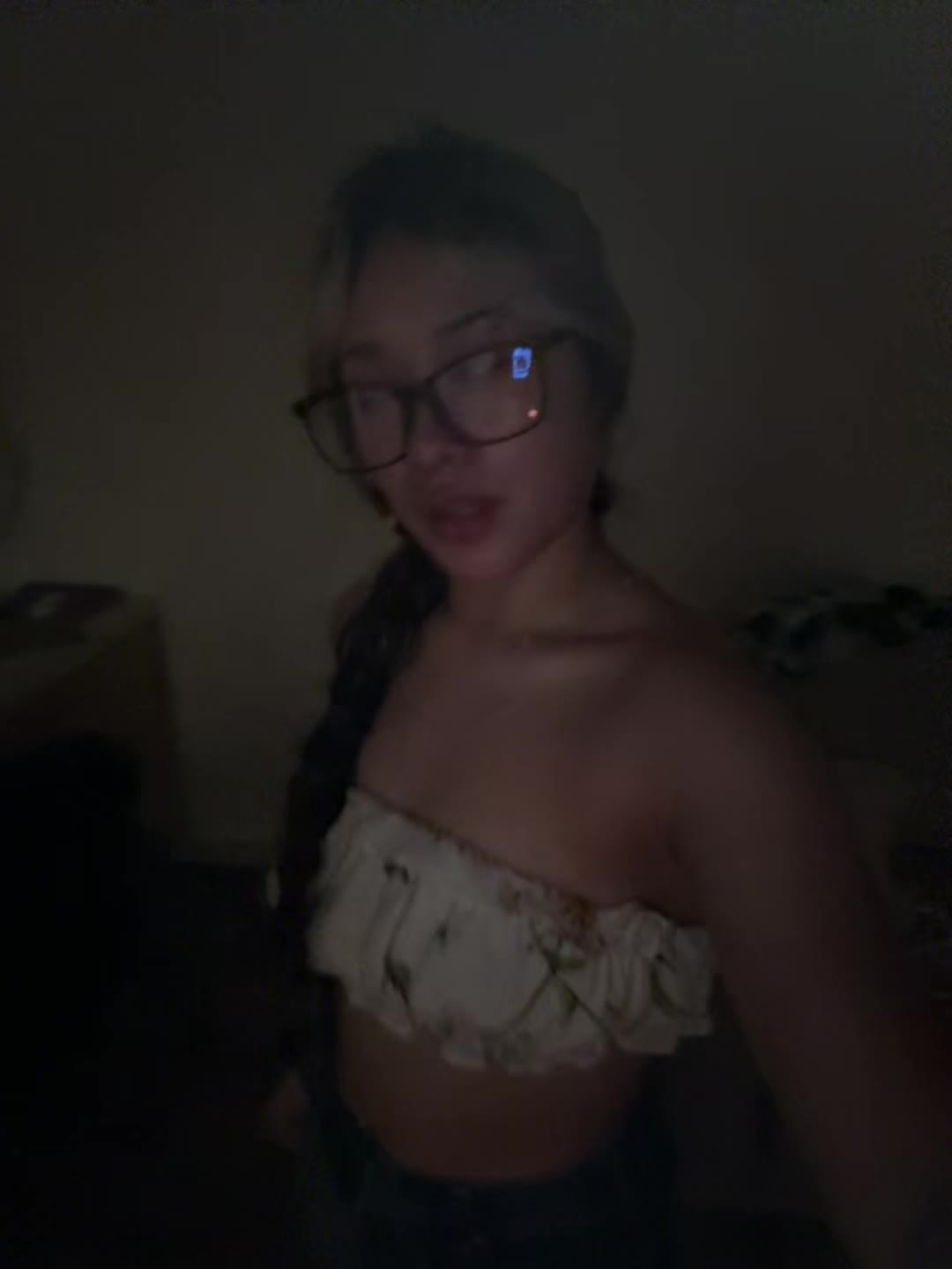 @🦨amy