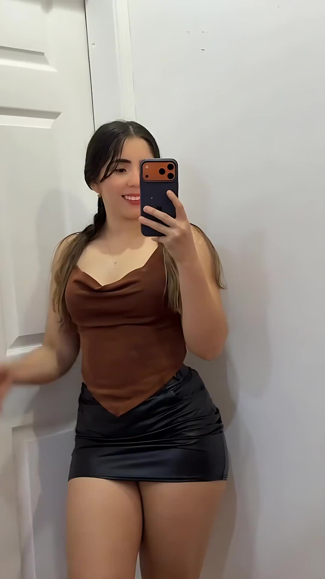 @rpwljdibz75