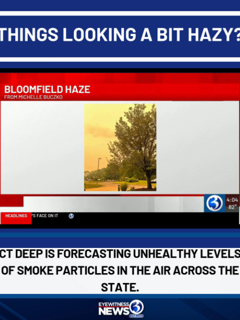 @wfsbnews