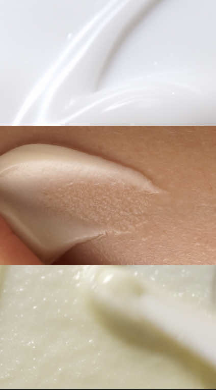 @Versed Skin