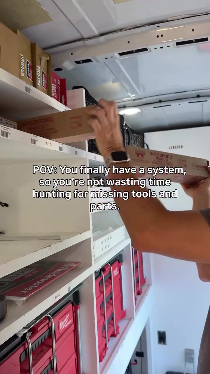@SunwavePlumbing