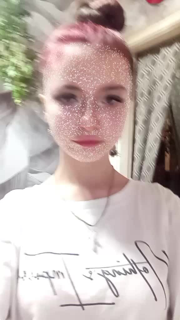 @𝐥𝐨𝐥𝐢𝐤𝟏_𝐌/𝐗💋🥷
