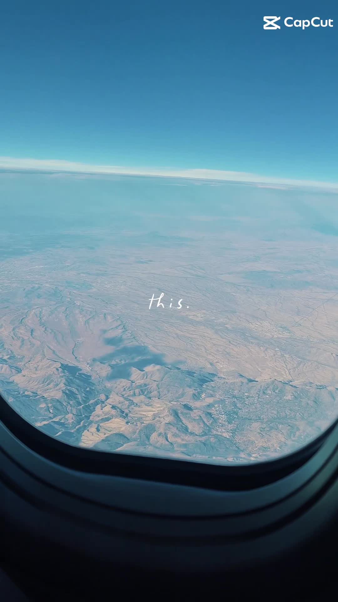@KᴀʀʟᴀSᴀɪᴅIᴛ❌