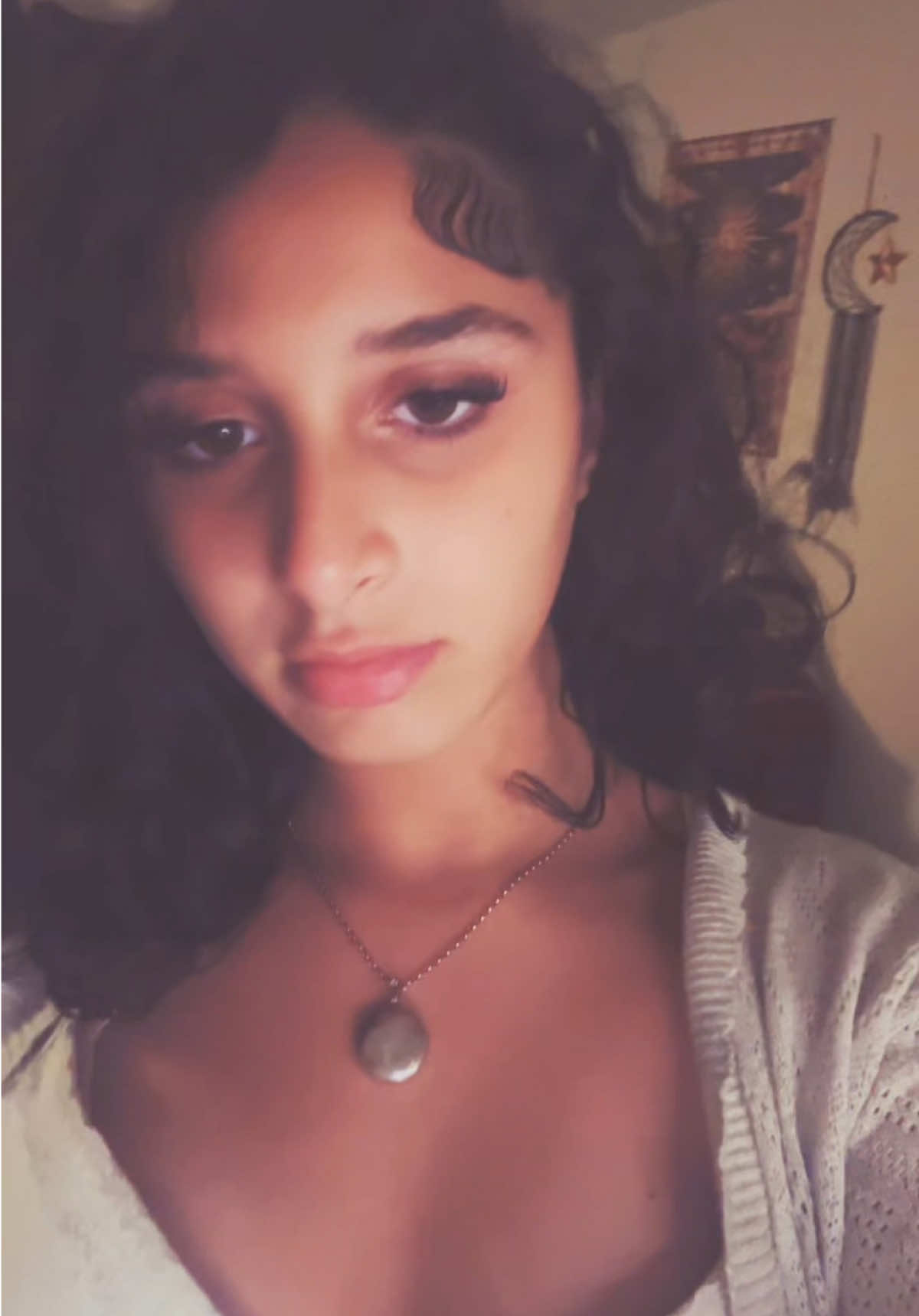@justtsophiiie