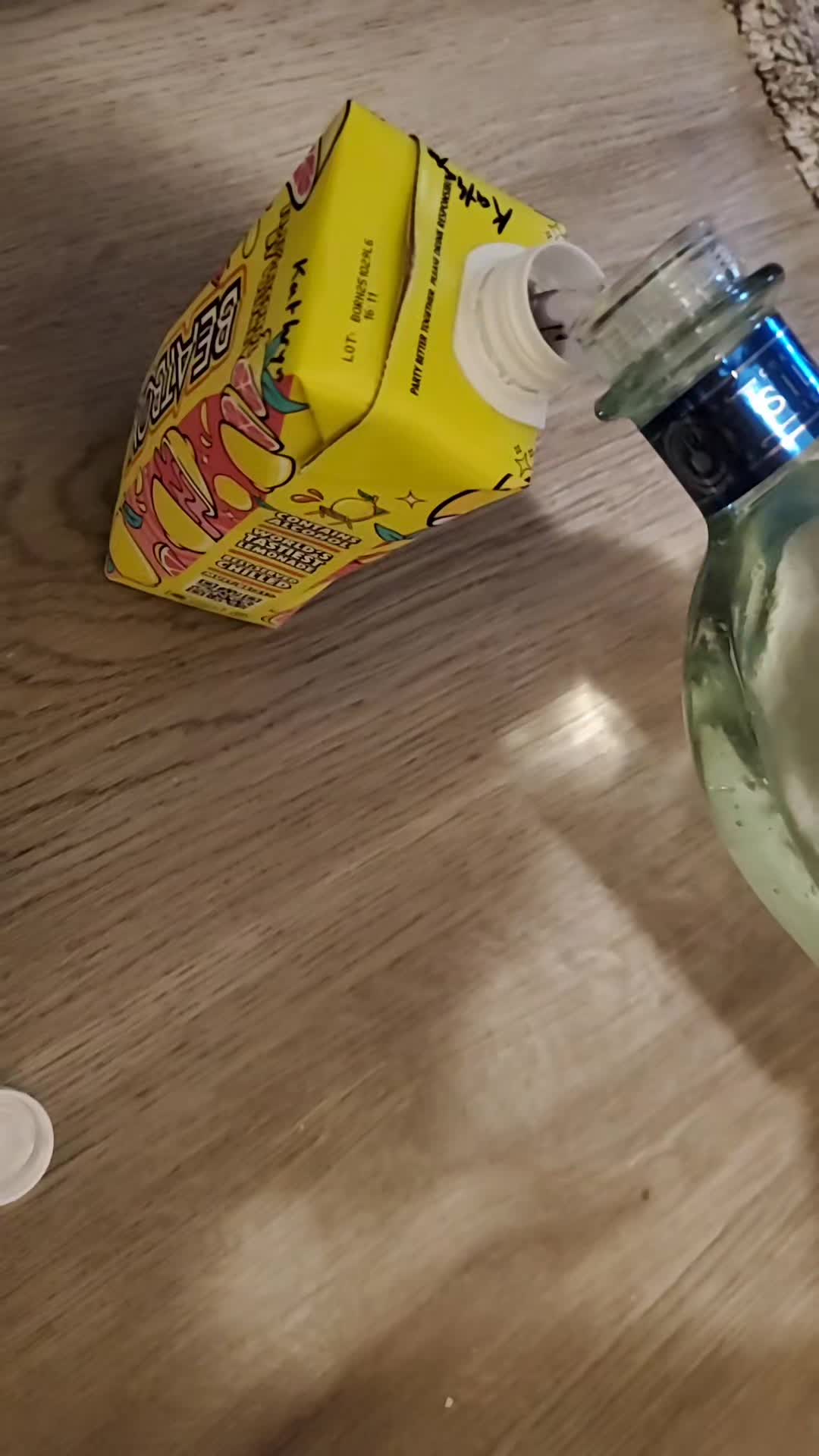 @yellowgreen