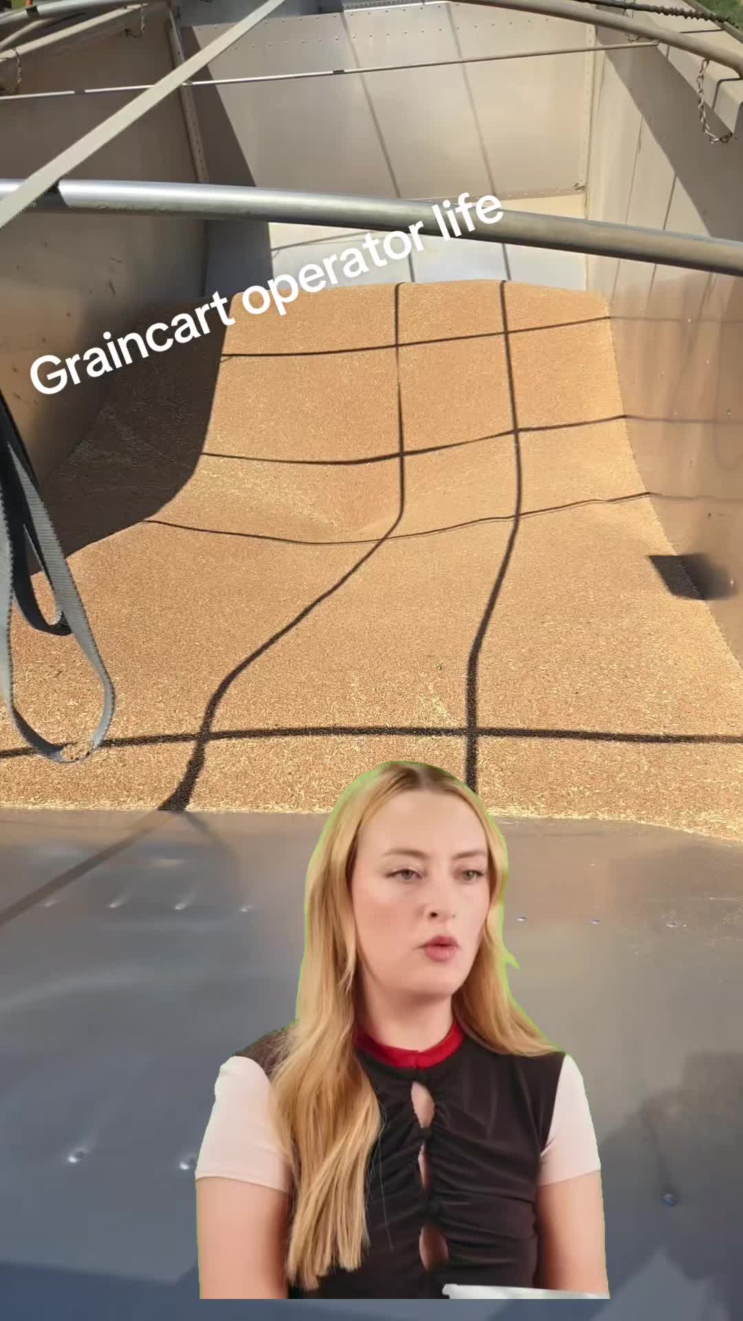 @Kayla