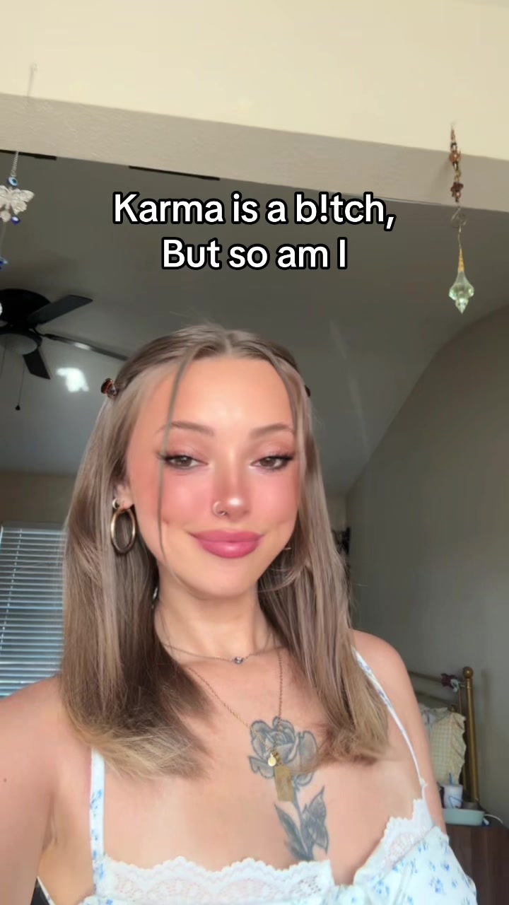 @Bri🪬🦋