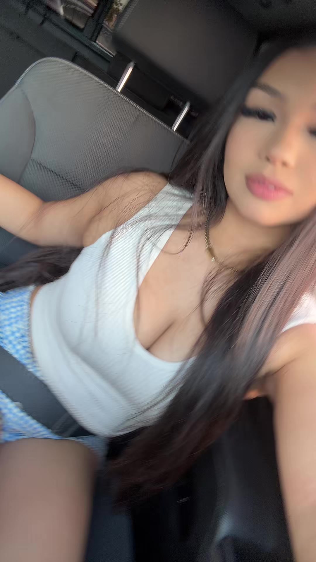 @𝒜 🐆