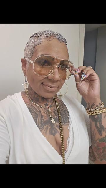 @PMRBOSSLADY