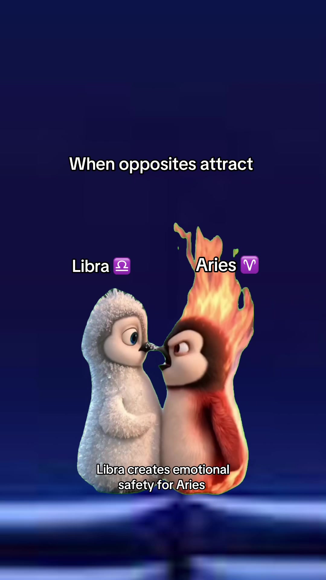 @lysian369