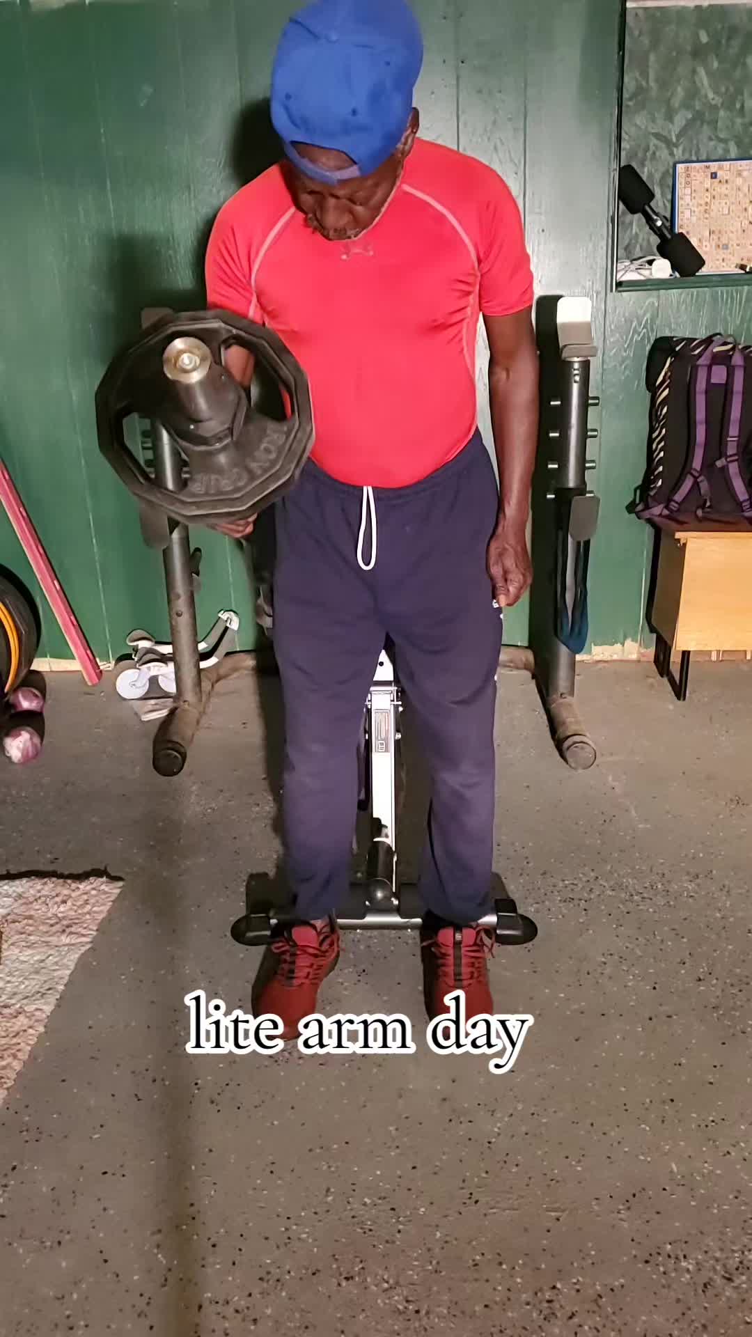 @dannygettingfit