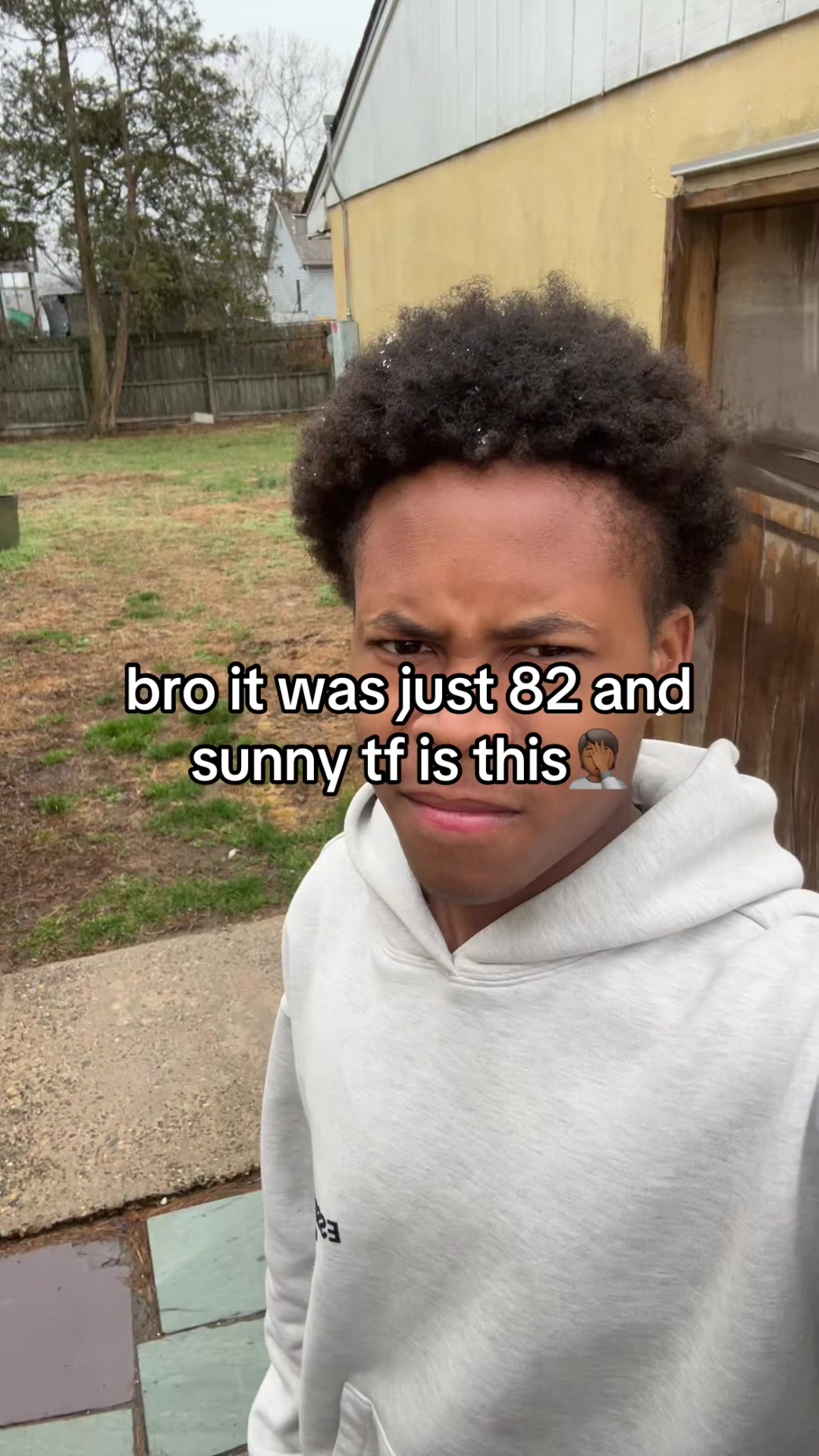 @marques