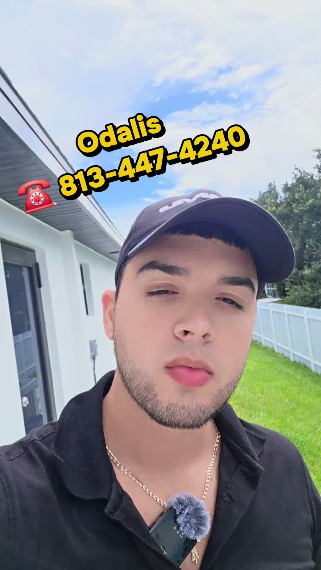 @Raudel Realtor