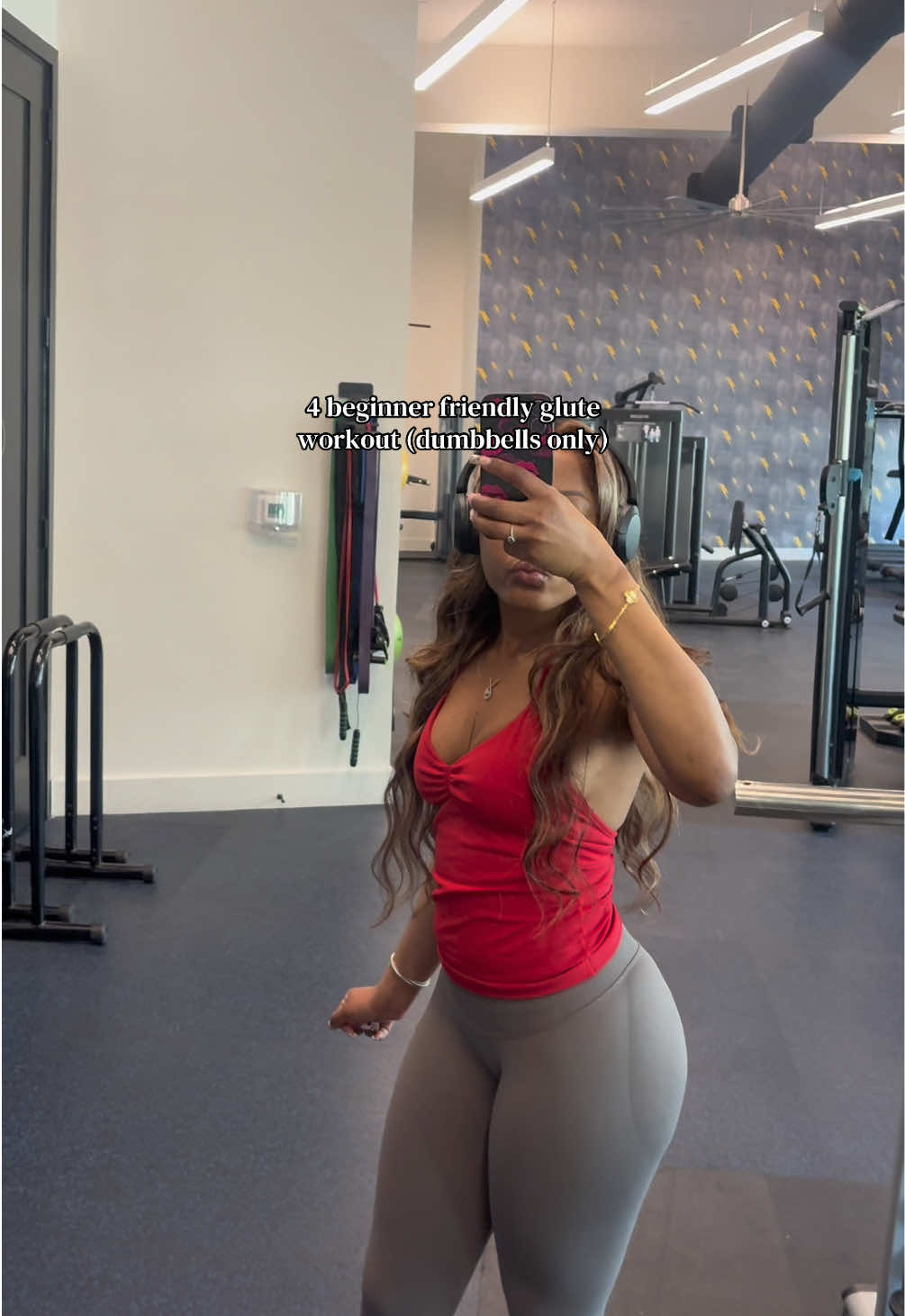 @Tay🦋