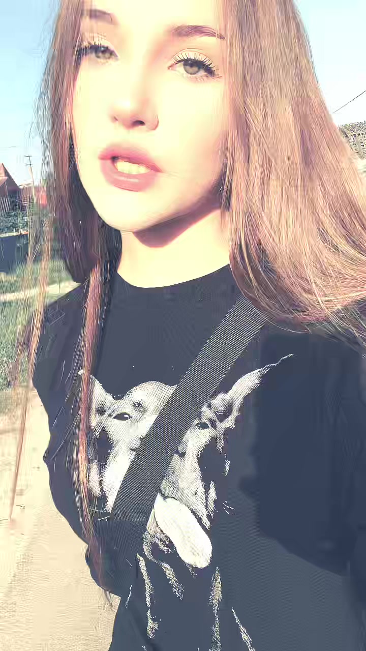@🦂