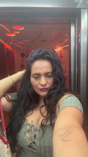 @🦋🪷Karla J Rojas 🪬🧿