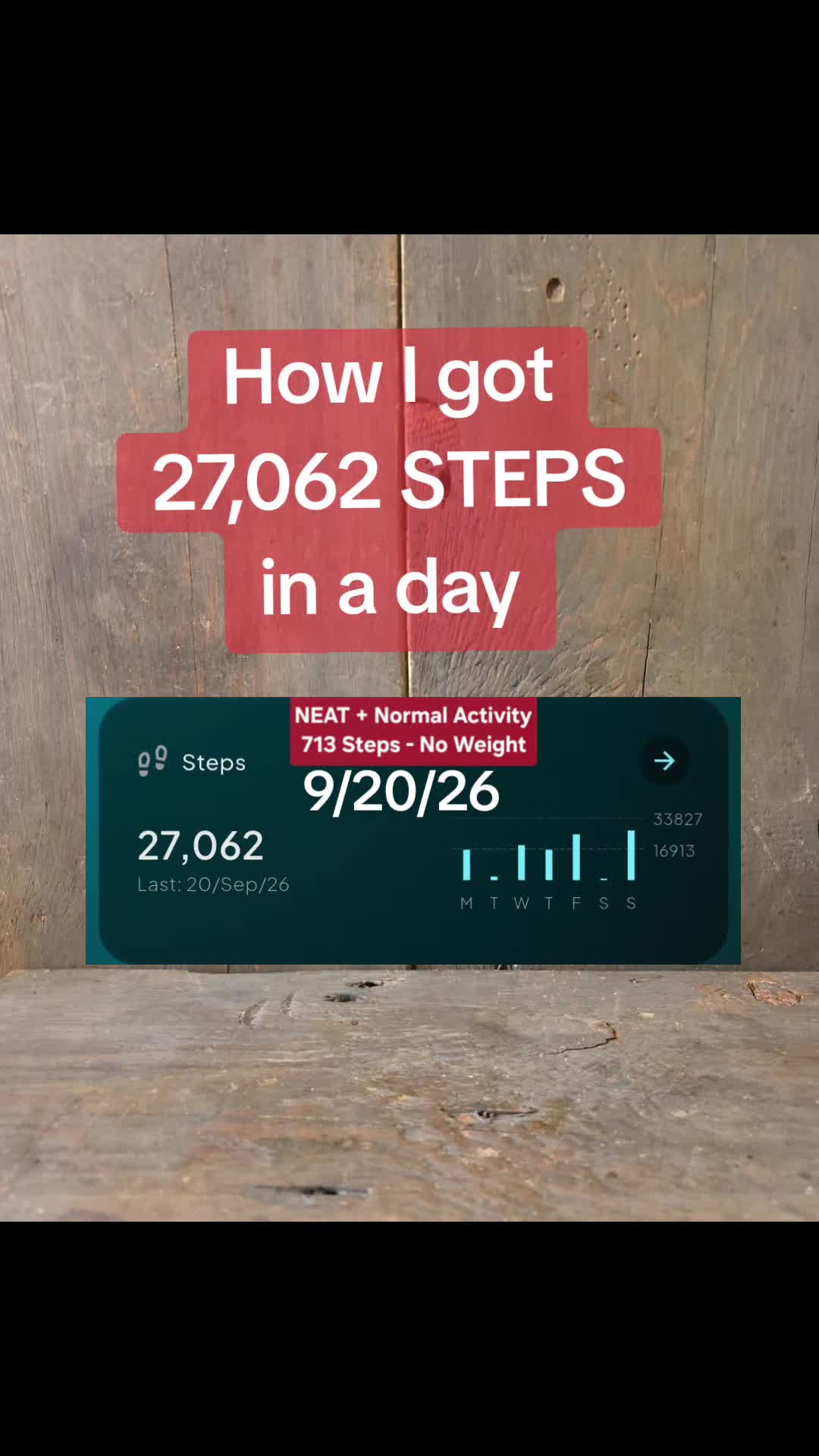 @TheMunfordMethod