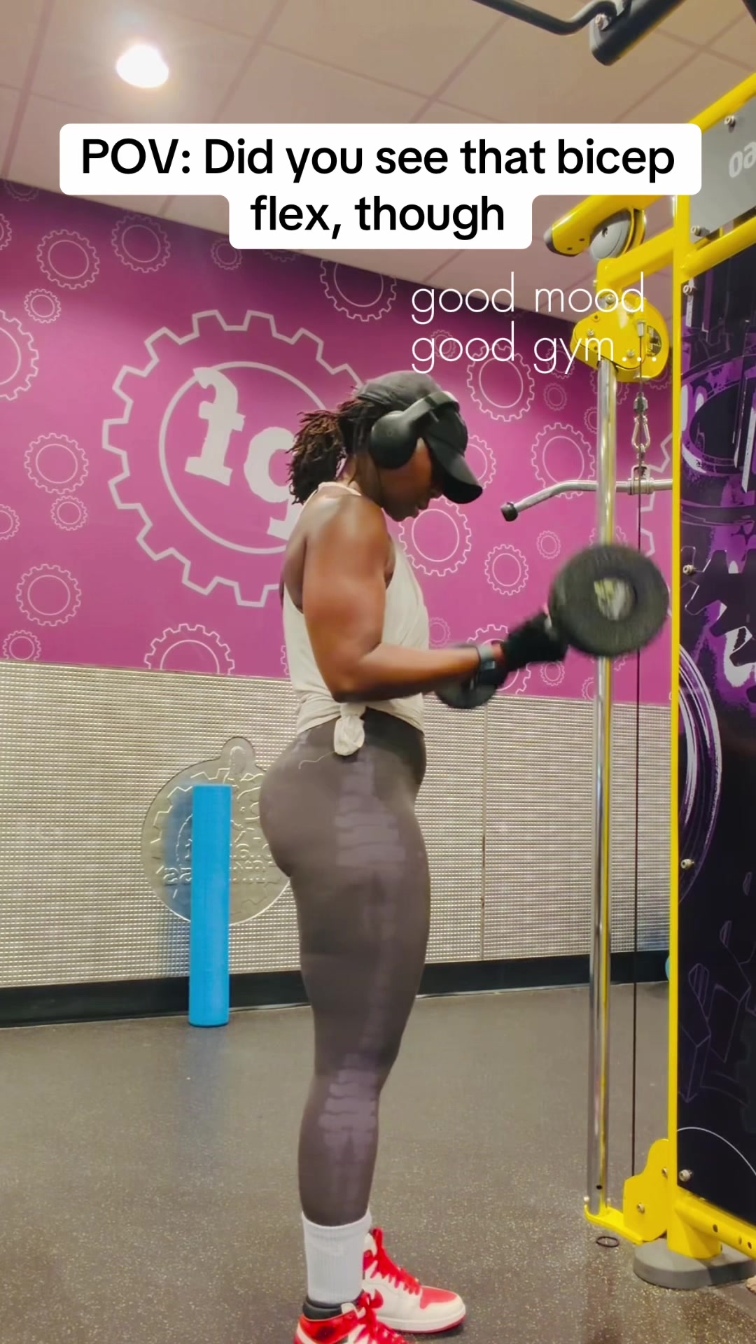 @lifestylewithhannah1