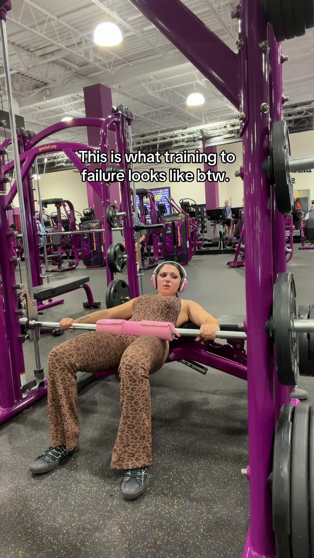 @y2k4y_
