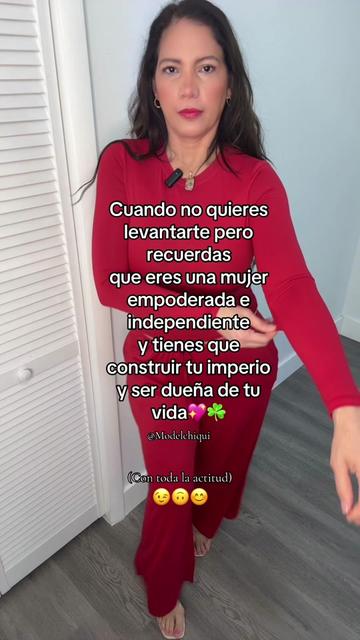 @modelchiqui