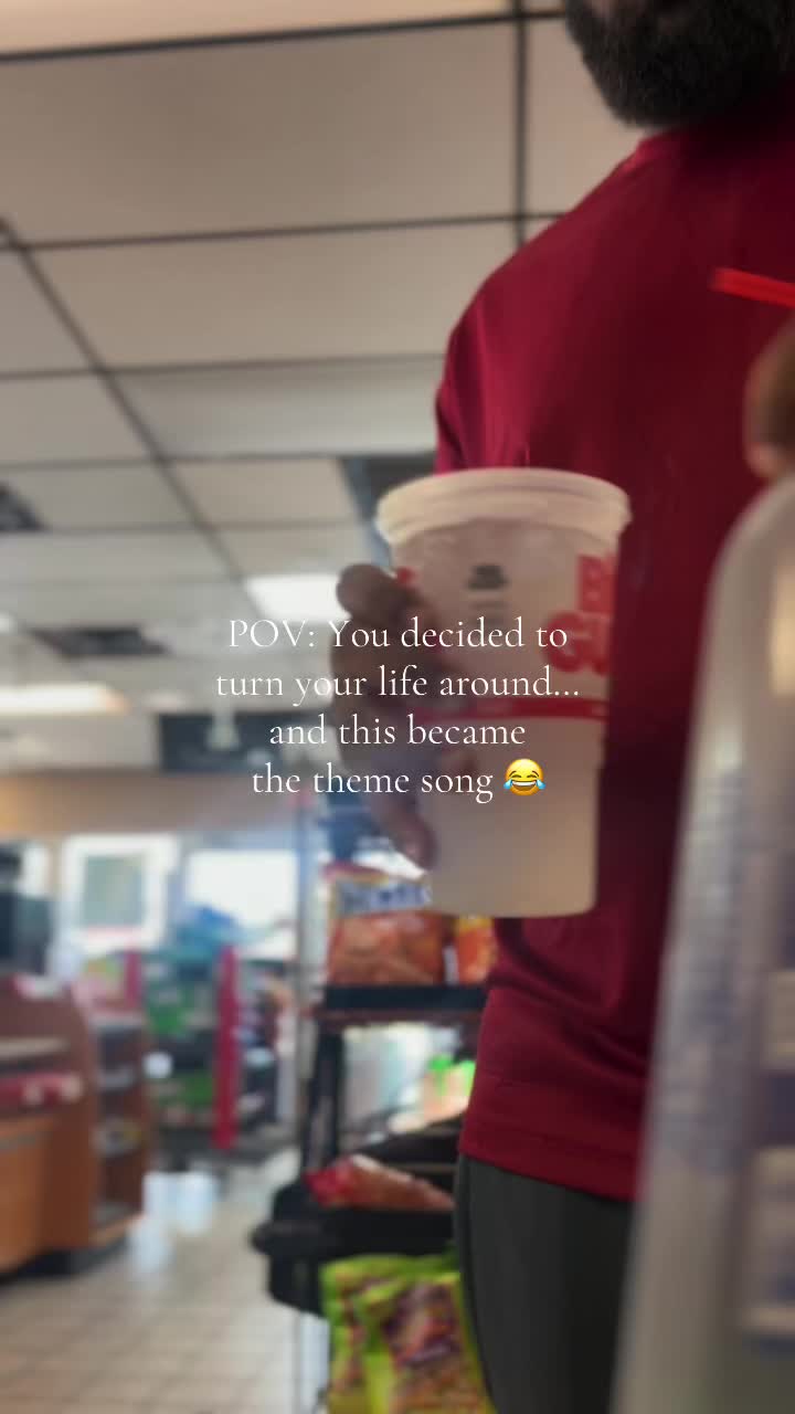 @StayGreatForever