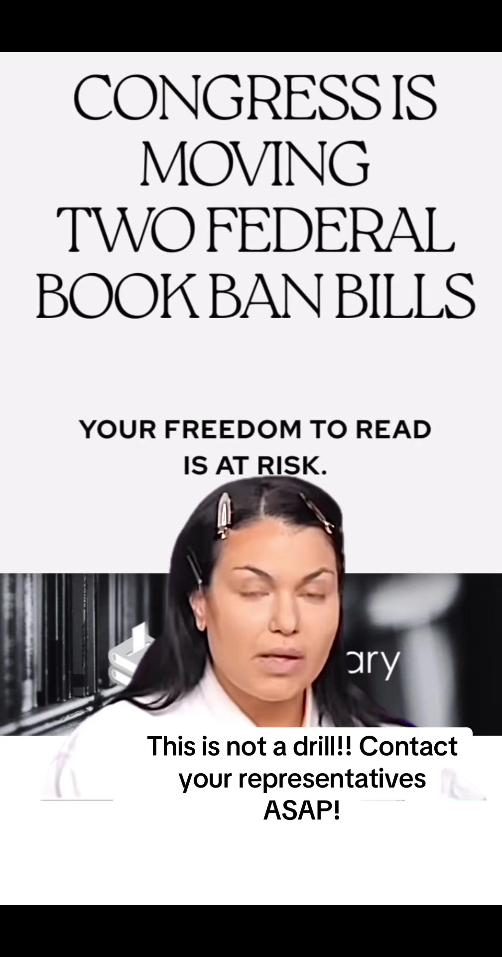 @RachaelReads