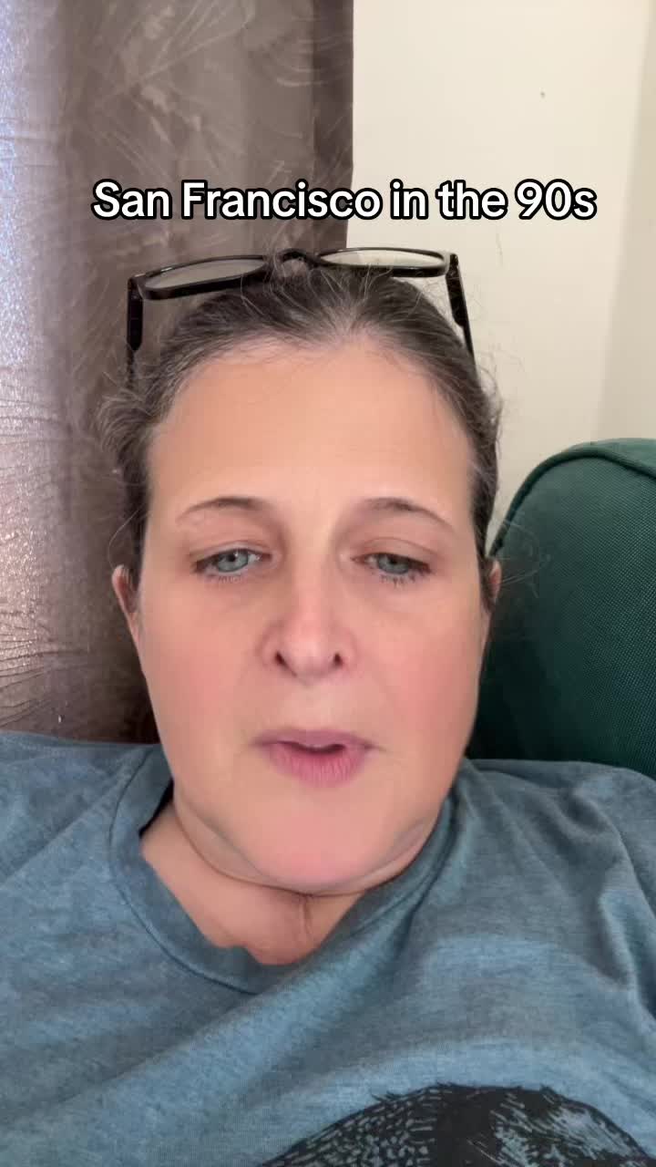 @Traceyh415