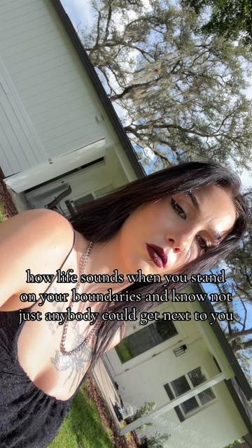 @xxdarkmami