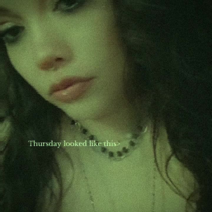 @N3VA3H13