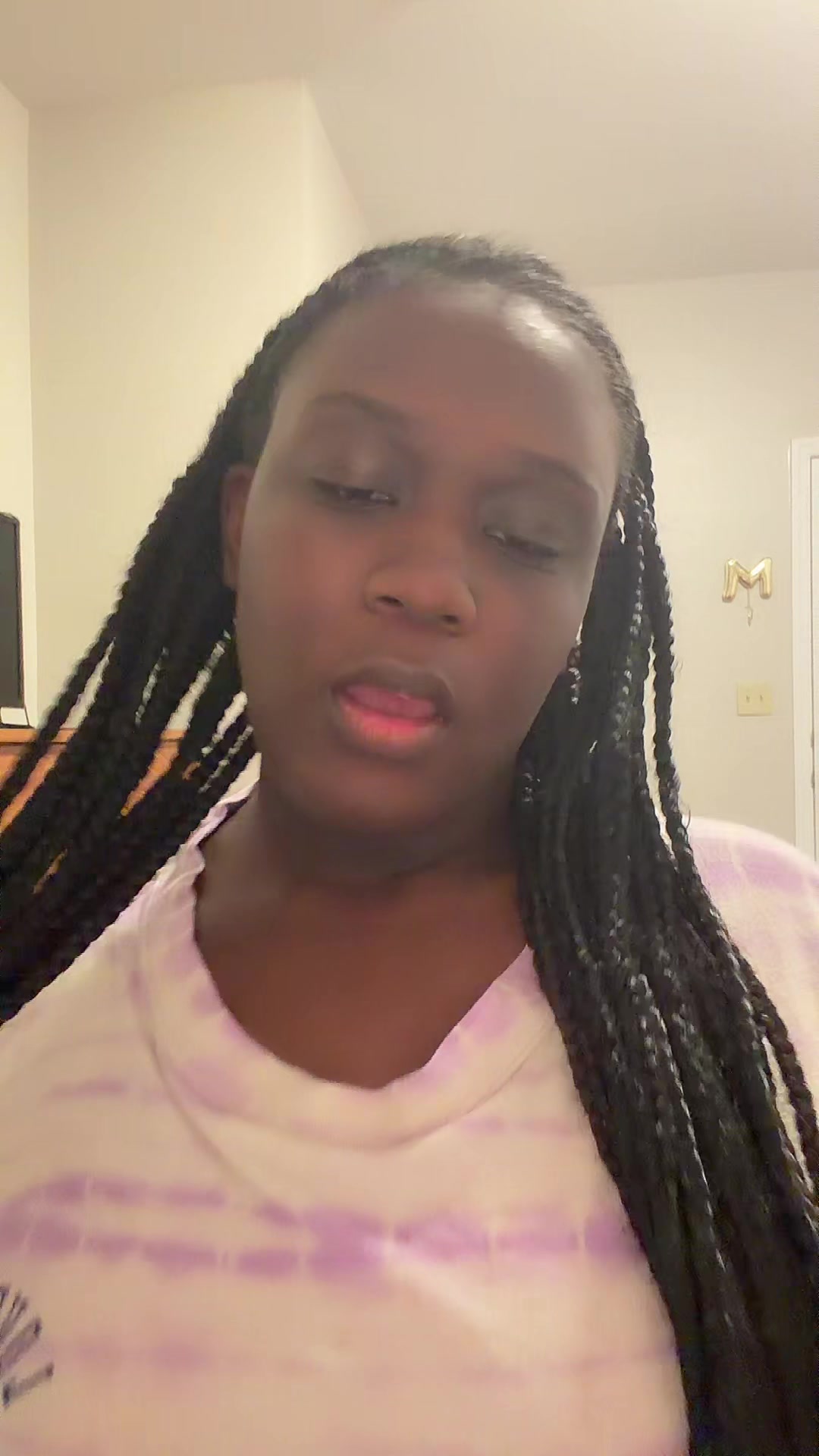 @Myadaqueen👑💗