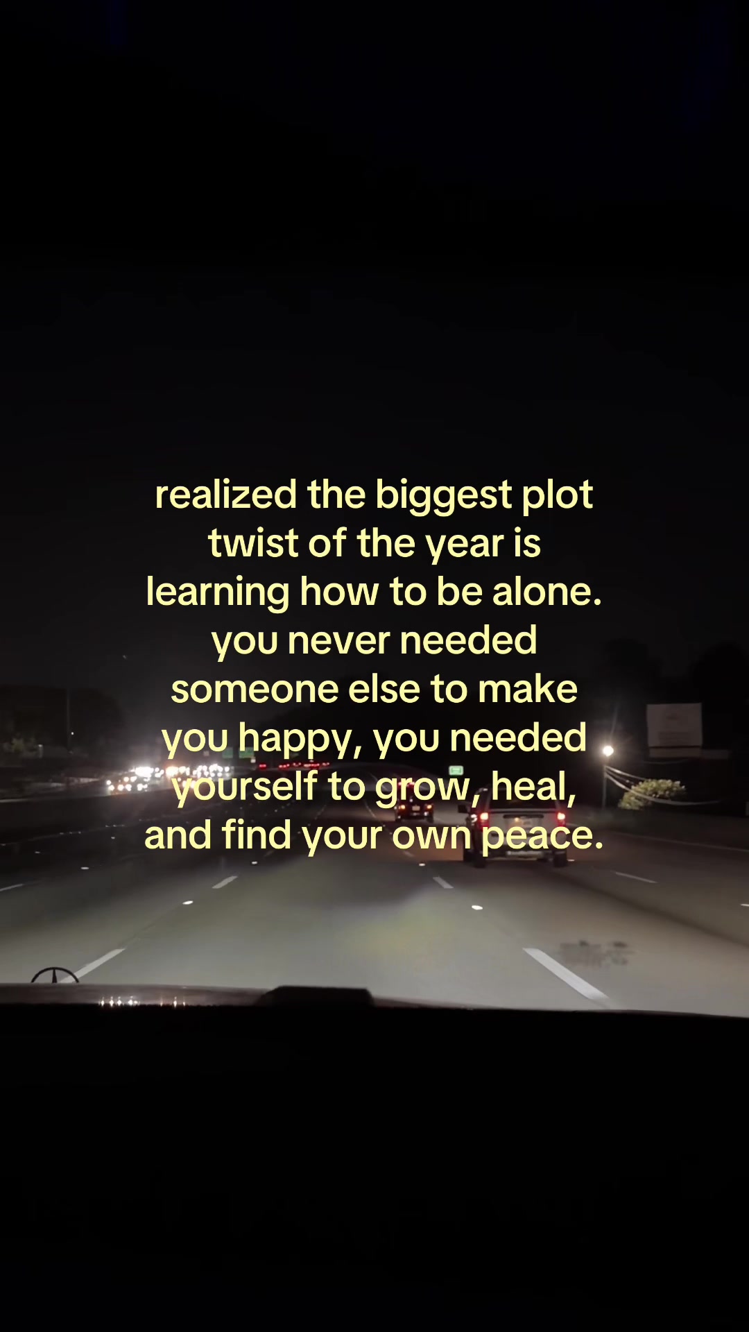 @notesonhealingg