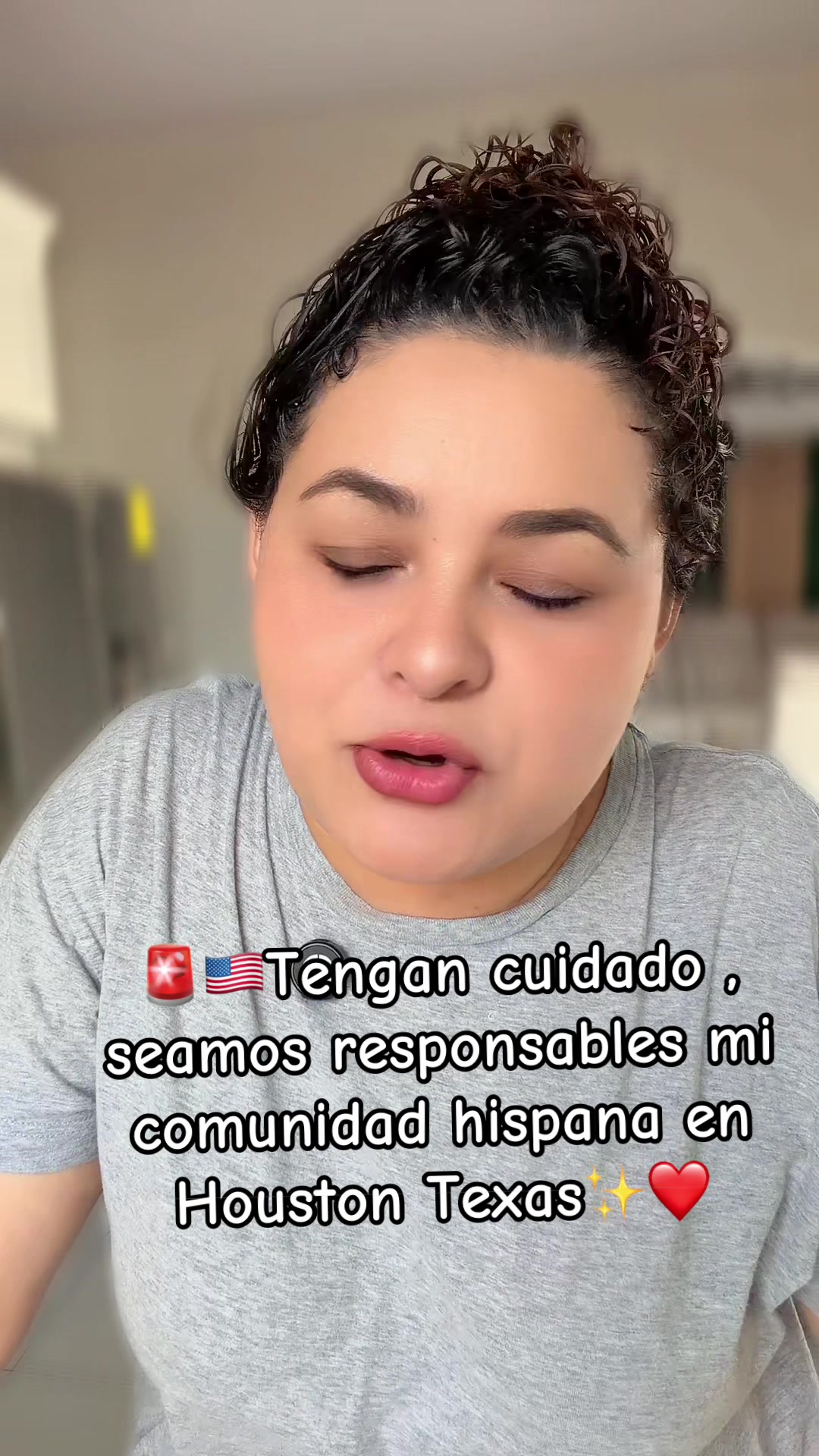 @Mariel Noticiasymas🇺🇸