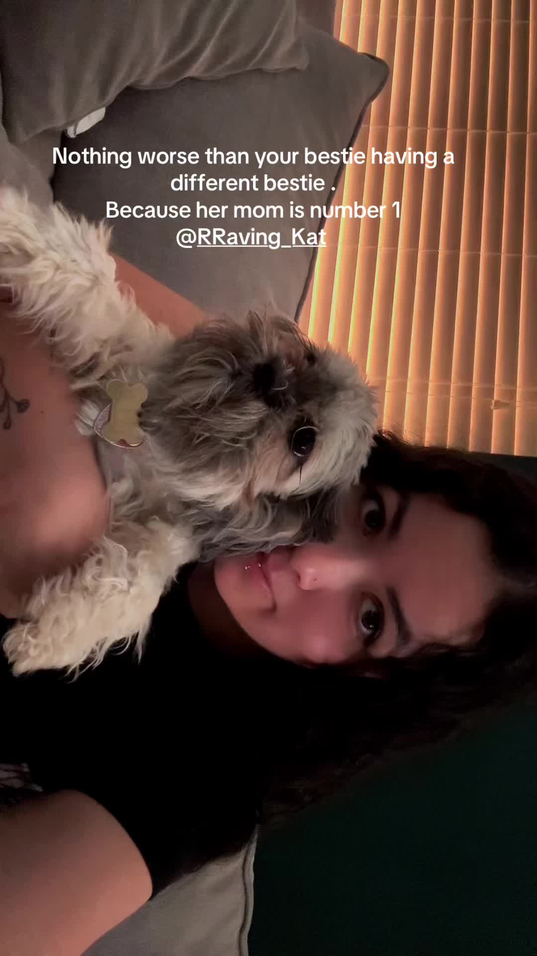@Nona🦋🏳️&zwj;🌈