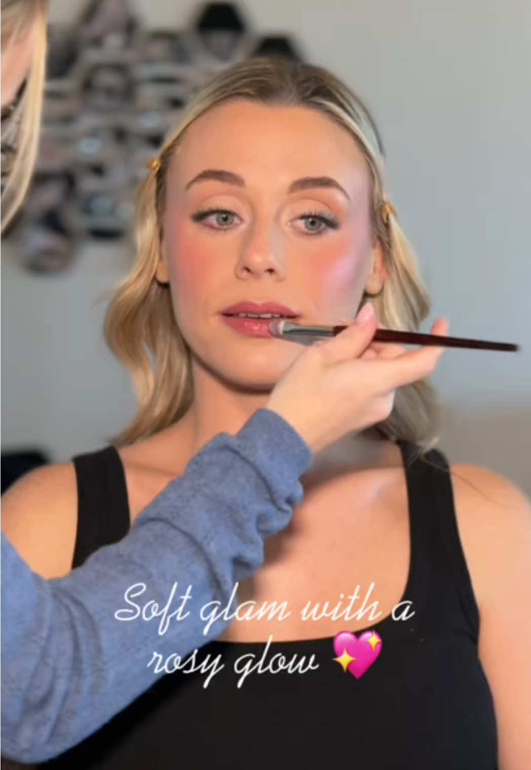 @isabelcoonsartistry