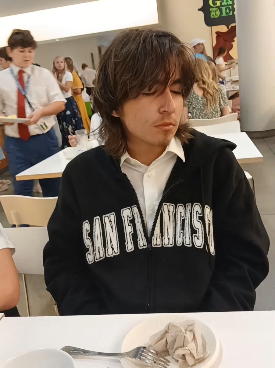 @Sebastian Uwu