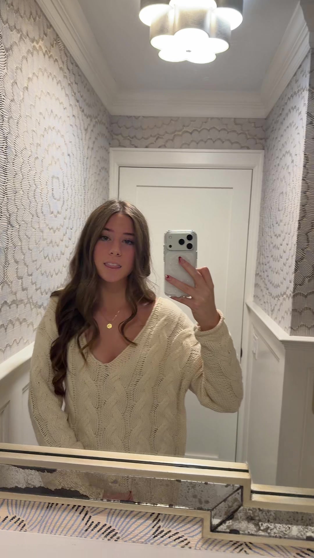 @eve