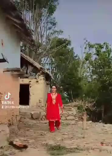 @harish kanxa