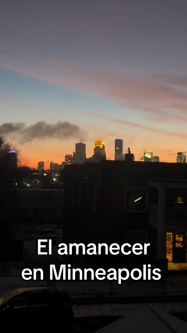 @Annilú