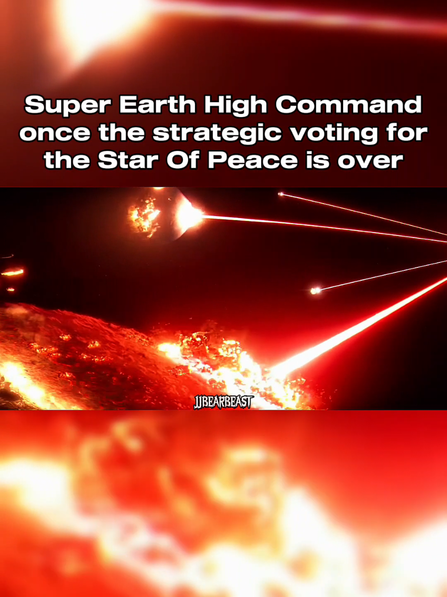 @JJBEARBEAST