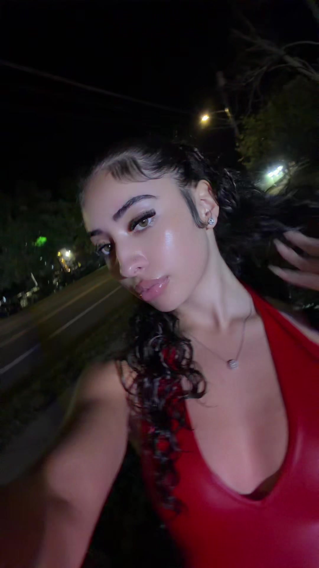 @mila